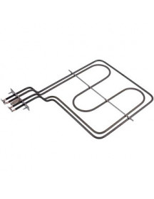 Тен верхній (гриль) 2900W для духовки Hansa 8049290