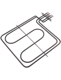 Тен верхній (гриль) 2900W для духовки Hansa 8049290