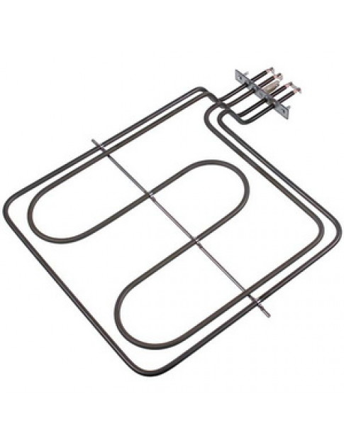 Тен верхній (гриль) 2900W для духовки Hansa 8049290