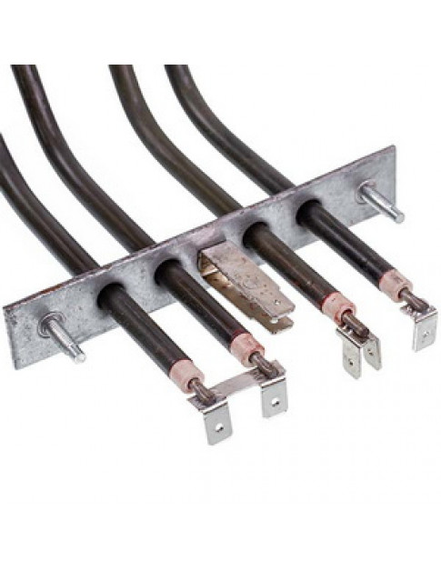 Тен верхній (гриль) 2900W для духовки Hansa 8049290