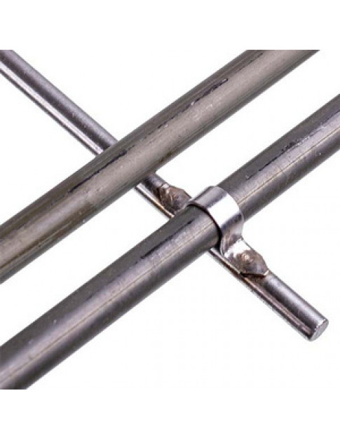 Тен верхній (гриль) 2900W для духовки Hansa 8049290