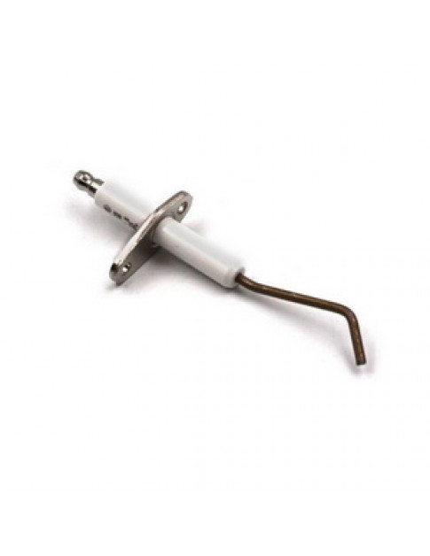 Електрод іонізації для конденсаційного котла Italtherm/Tiberis 805000015