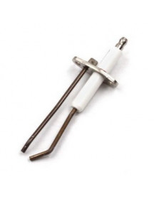 Електрод розпалу для конденсаційного котла Italtherm/Tiberis/Romstal 805000024