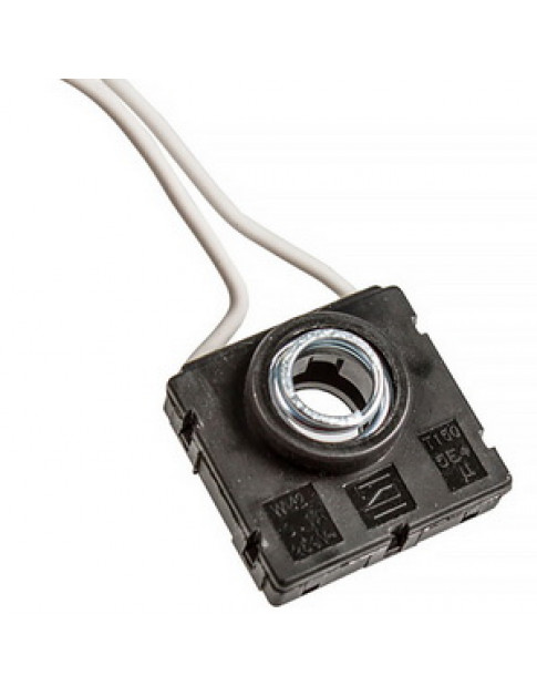 Мікровимикачі блока розпалу 8050597 для варильної панелі Hansa