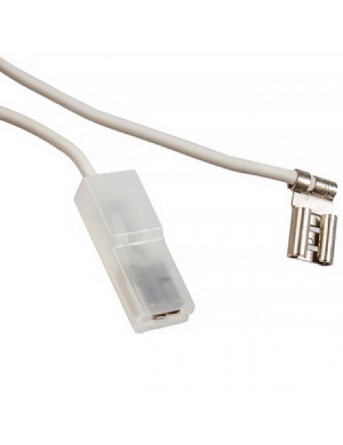 Мікровимикачі блока розпалу 8050597 для варильної панелі Hansa