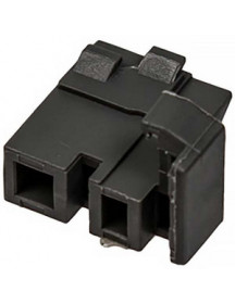 Тримач (правий) скла дверей для духовки Hansa 8051074 Тримач (правий) скла дверей для духовки Hansa 8051074