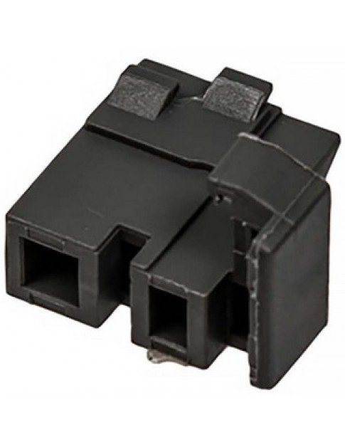 Тримач (правий) скла дверей для духовки Hansa 8051074