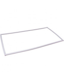 Ущільнювальна гума для холодильної камери Gorenje 805111 1130x565 мм