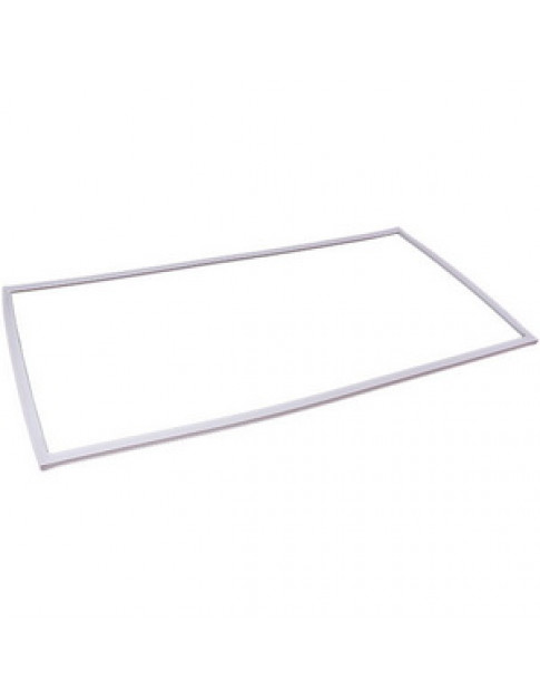 Ущільнювальна гума для холодильної камери Gorenje 805111 1130x565 мм