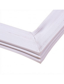 Ущільнювальна гума для холодильної камери Gorenje 805111 1130x565 мм