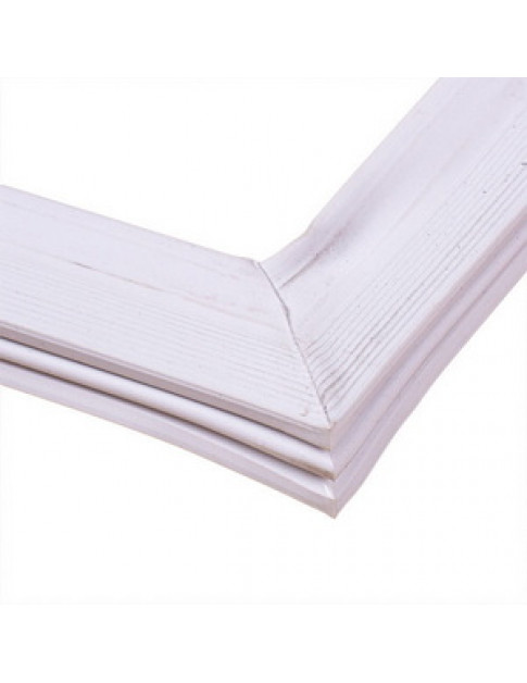 Ущільнювальна гума для холодильної камери Gorenje 805111 1130x565 мм