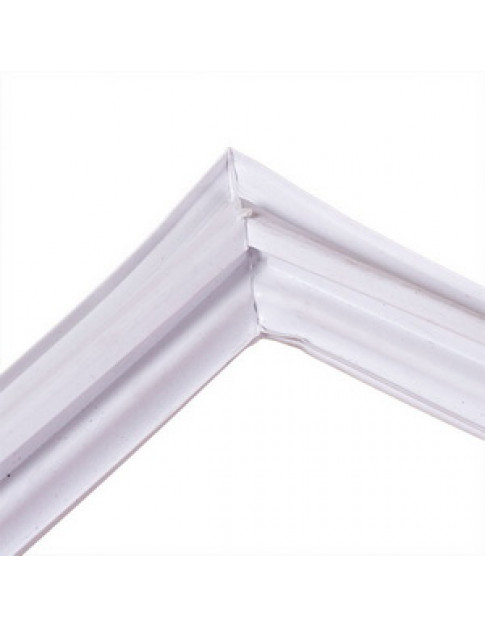 Ущільнювальна гума для холодильної камери Gorenje 805111 1130x565 мм