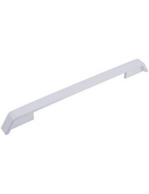 Ручка дверей духовки для плити Hansa 8052546