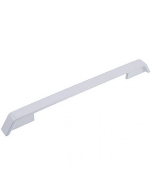 Ручка дверей духовки для плити Hansa 8052546