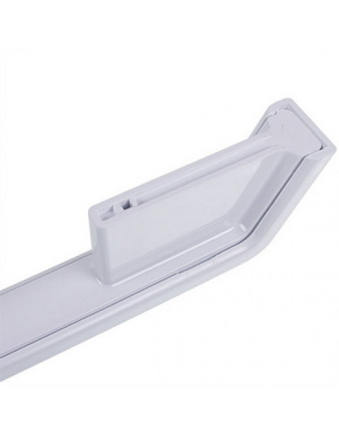 Ручка дверей духовки для плити Hansa 8052546