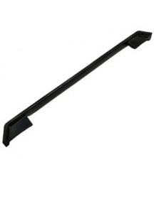 Ручка дверей для духової шафи Hansa 8052551 Ручка дверей для духової шафи Hansa 8052551