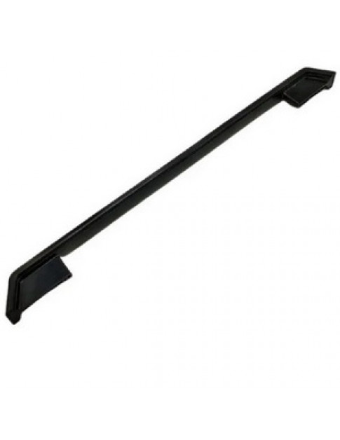 Ручка дверей для духової шафи Hansa 8052551 Ручка дверей для духової шафи Hansa 8052551