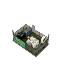 Таймер електронний для духової шафи Hansa 8053835 Таймер електронний для духової шафи Hansa 8053835
