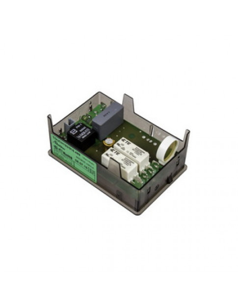 Таймер електронний для духової шафи Hansa 8053835