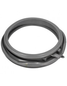 Манжета люка для пральної машини Gorenje 805481