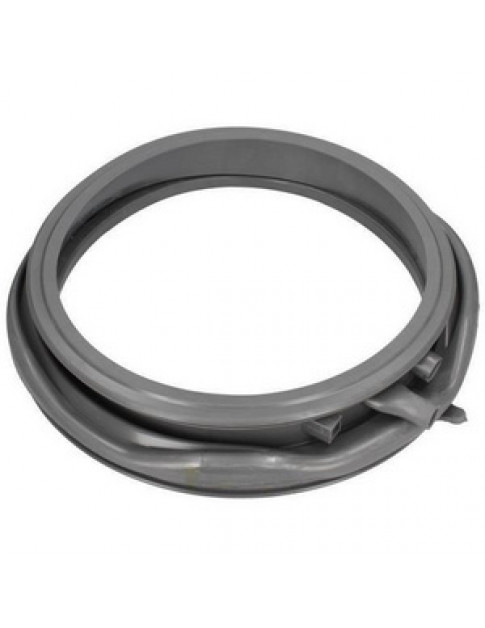 Манжета люка для пральної машини Gorenje 805481