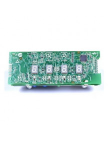 Плата управління (сенсорна) 8055884 для варильної панелі Hansa