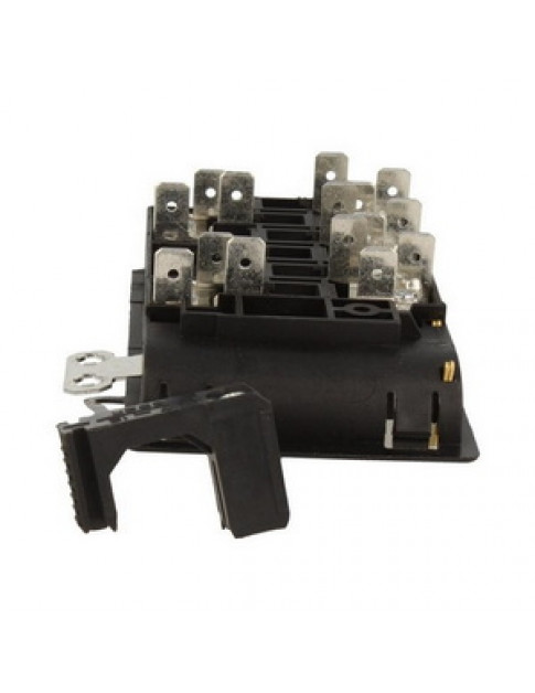 Hansa 8056239 Клемна колодка для плити 