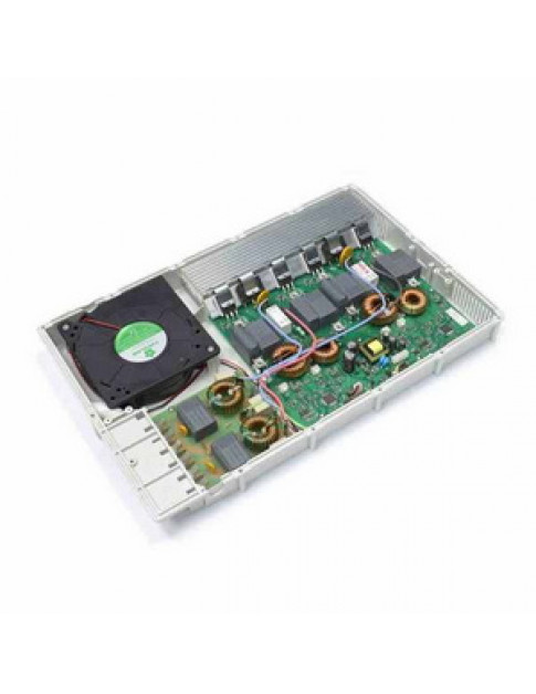 Модуль силовий MG361.32 - 3,0 kW 8056766 для індукційної варильної поверхні Hansa