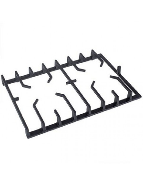 Hansa 8056856 Решітка (права) для газової поверхні (чугун)