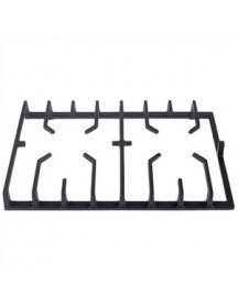 Hansa 8056856 Решітка (права) для газової поверхні (чугун)