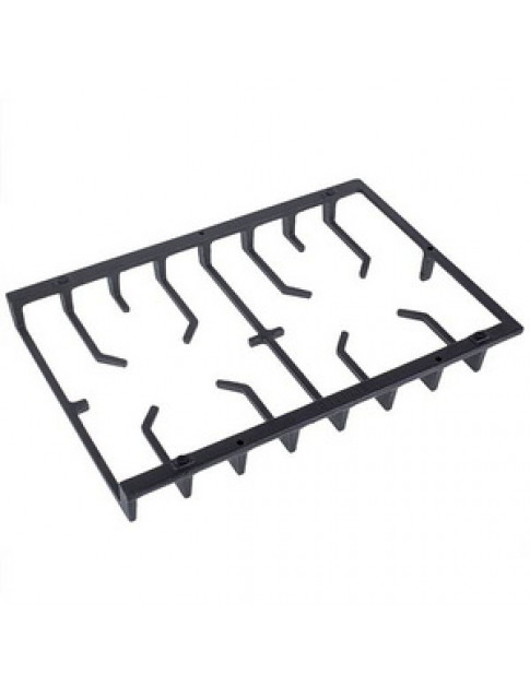 Hansa 8056856 Решітка (права) для газової поверхні (чугун)