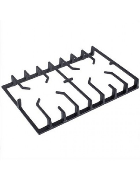 Hansa 8056856 Решітка (права) для газової поверхні (чугун)