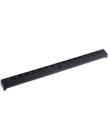 Hansa 8057265 Дефлектор дверей для духовки 