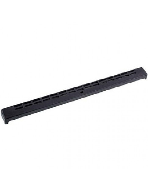 Hansa 8057265 Дефлектор дверей для духовки 