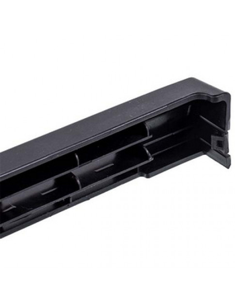 Hansa 8057265 Дефлектор дверей для духовки 