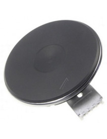 Конфорка для електроплити Hansa D=145mm 1000W 8060635 Конфорка для електроплити Hansa D=145mm 1000W 8060635