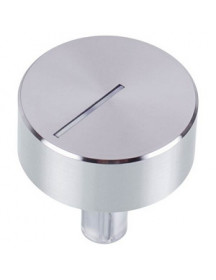 Ручка регулювання для духової шафи Hansa 8061459