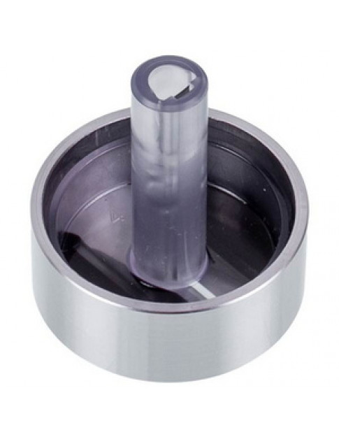 Ручка регулювання для духової шафи Hansa 8061459 Ручка регулювання для духової шафи Hansa 8061459