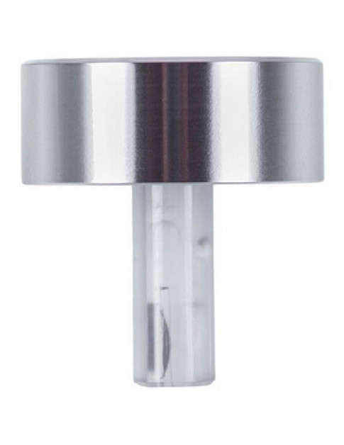 Ручка регулювання для духової шафи Hansa 8061459 Ручка регулювання для духової шафи Hansa 8061459