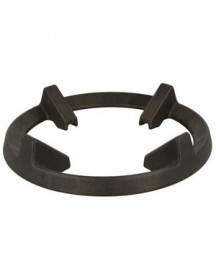 Накладка на решітку для газової плити Gorenje 806206 D=220mm