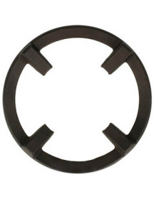 Накладка на решітку для газової плити Gorenje 806206 D=220mm