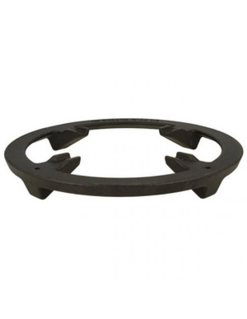 Накладка на решітку для газової плити Gorenje 806206 D=220mm