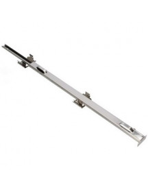 Направляюча дека (телескопічна права) для духовки Hansa 8063040