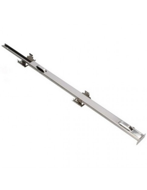 Направляюча дека (телескопічна права) для духовки Hansa 8063040