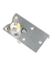 Gorenje 806481 Термостат духовки з тримачем Gorenje 806481 Термостат духовки з тримачем