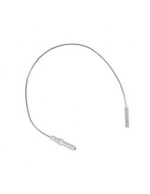 Свічка електрозапалювання для газової плити Hansa 8065065 L=600mm