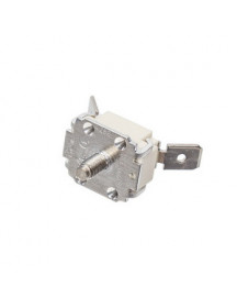 Датчик температури 330°C для духової шафи Hansa 8065347