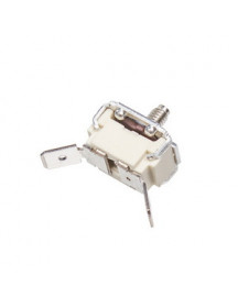 Датчик температури 330°C для духової шафи Hansa 8065347 Датчик температури 330°C для духової шафи Hansa 8065347