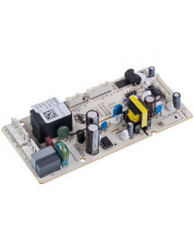 Модуль керування для холодильника Gorenje 806567