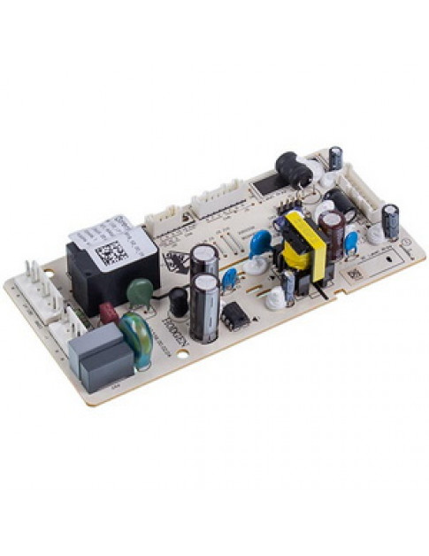 Модуль керування для холодильника Gorenje 806567